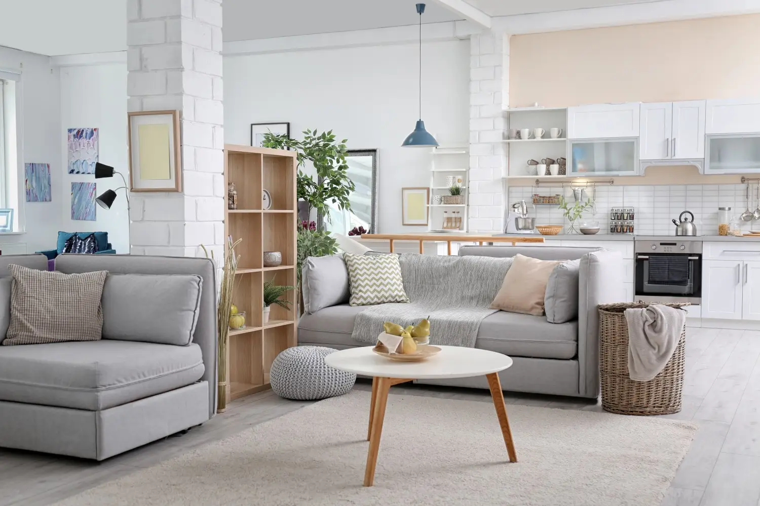  Melbourne professional cleaning services o