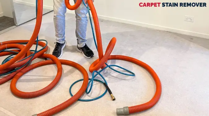 Carpet Stain Remover Melbourne